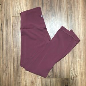 For @miissmacc only!